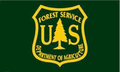 _Forest_Service